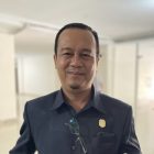 Markus Jembari DPRD Sintang Sambut Baik Keputusan Pemerintah Tak Naikkan Harga BBM