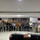 Pansus I DPRD Sintang Matangkan Dua Raperda Strategis untuk Dongkrak PAD