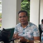 Kantor Desa/Kelurahan Wajib Buka Layani Warga Meski ASN Terapkan WFH Sehari