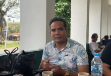 Kantor Desa/Kelurahan Wajib Buka Layani Warga Meski ASN Terapkan WFH Sehari