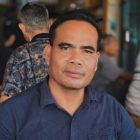 Pansus I DPRD Sintang Matangkan Dua Raperda Krusial: Pajak Daerah dan Ketenagakerjaan Lokal