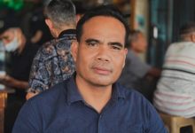 Pansus I DPRD Sintang Matangkan Dua Raperda Krusial: Pajak Daerah dan Ketenagakerjaan Lokal