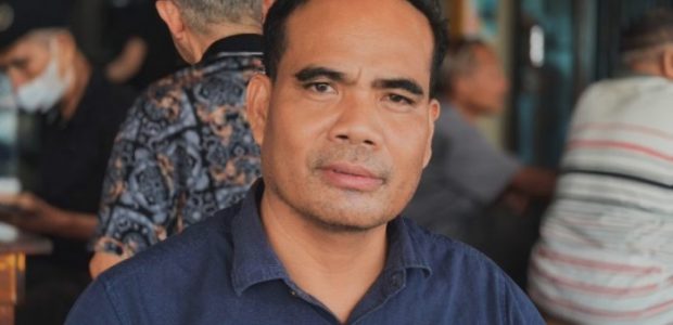 Pansus I DPRD Sintang Matangkan Dua Raperda Krusial: Pajak Daerah dan Ketenagakerjaan Lokal