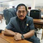 DPRD Sintang Minta Pemprov dan Pemkab Sinkronisasi Program Pedesaan