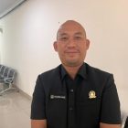 DPRD Sintang Minta Perusahaan Maksimalkan CSR untuk Perbaikan Jalan Rusak