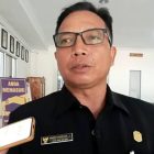Anggota DPRD Sintang Soroti Minimnya Perawatan Tugu Garuda di Ketungau Hulu
