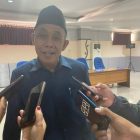 Senen Maryono Tekankan Sinergi Eksekutif-Legislatif Hadapi Tantangan Anggaran Daerah