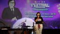 10 Hari Berlangsung, Pameran Sintang Raup 6 Miliar Rupiah