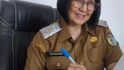 Malam Penutupan Pameran Ekraf Sintang Dijamin Meriah, Bagindas Siap Guncang Panggung