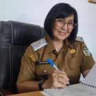 Malam Penutupan Pameran Ekraf Sintang Dijamin Meriah, Bagindas Siap Guncang Panggung