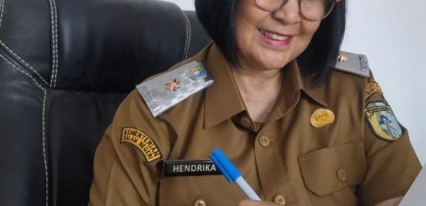 Malam Penutupan Pameran Ekraf Sintang Dijamin Meriah, Bagindas Siap Guncang Panggung
