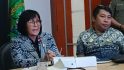 Pameran Ekraf dan Hiburan Sintang Siap Digelar 10 Hari Penuh: Hadirkan 13 Rangkaian Acara Seru!