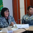 Pameran Ekraf dan Hiburan Sintang Siap Digelar 10 Hari Penuh: Hadirkan 13 Rangkaian Acara Seru!