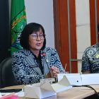 Grup Band Bagindas Siap Meriahkan Malam Penutupan Pameran Ekraf dan Kuliner Hari Jadi ke-664 Kota Sintang