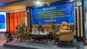 Sekda Sintang Buka Sosialisasi Peningkatan Ekonomi Keluarga