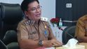 Pemkab Sintang Siap Gelar Upacara Peringatan Hari Lahir Pancasila