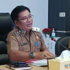 Pemkab Sintang Siap Gelar Upacara Peringatan Hari Lahir Pancasila