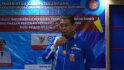 DPMPTSP Sintang Gelar Bimtek Perizinan Sektor ESDM