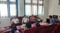 Kepala Kesbangpol Sintang Jadi Narasumber di RRI: Jaga Tunas Bangsa Demi Kedaulatan Negara