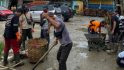 Peringati Hari Jadi ke-664 Kota Sintang, DLH Ajak Masyarakat Kerja Bakti