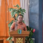 Pemkab Sintang Kumpulkan 224 ASN yang Akan Memasuki Masa Pensiun Tahun 2027