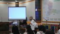 Guru BK Didorong Jadi Mitra Strategis Orang Tua dalam Penanganan Persoalan Anak